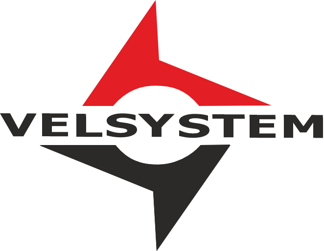 VEL SYSTEM